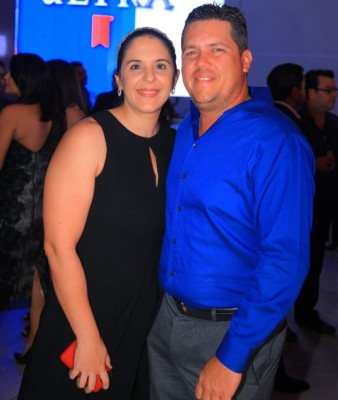 Michelob Ultra, la cerveza para brindar ahora